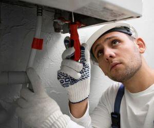 About Septic Pumping Service Gibson, PA